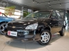 CLASSIC 1.0 MPFI LS 8V FLEX 4P MANUAL - 2012 - CAXIAS DO SUL
