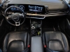 SPORTAGE 1.6 PRESTIGE T-GDI 4P HIBRIDO AUTOMÁTICO - 2023 - CAXIAS DO SUL