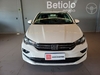 CRONOS 1.0 FIREFLY DRIVE FLEX 4P MANUAL - 2024 - CAXIAS DO SUL