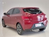 ONIX 1.0 MPFI LT 8V FLEX 4P MANUAL - 2019 - CAXIAS DO SUL