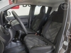 MOBI 1.0 8V EVO FLEX LIKE. MANUAL - 2024 - CAXIAS DO SUL
