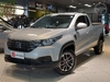 STRADA 1.3 FREEDOM PLUS CS 8V FLEX 2P MANUAL - 2025 - CAXIAS DO SUL