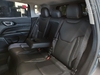 COMPASS 1.3 LONGITUDE T270 16V TURBO FLEX 4P AUTOMÁTICO - 2025 - CAXIAS DO SUL