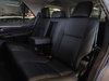 HILUX SW4 2.8 4X4 SRX PLATINUM TURBO DIESEL 4P AUTOMÁTICO - 2025 - CAXIAS DO SUL