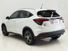 HR-V 1.8 16V FLEX EX 4P AUTOMÁTICO - 2020 - CAXIAS DO SUL
