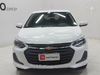 ONIX 1.0 LT 12V FLEX 4P MANUAL - 2021 - CAXIAS DO SUL
