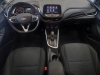 ONIX 1.0 PLUS 12V TURBO 4P AUTOMÁTICO - 2020 - CAXIAS DO SUL