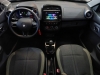 KWID 1.0 12V OUTSIDER FLEX 4P MANUAL - 2023 - CAXIAS DO SUL