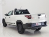 STRADA 1.4 ENDURANCE CS PLUS 8V FLEX 2P MANUAL - 2022 - CAXIAS DO SUL