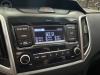 CRETA 1.6 16V ATTITUDE FLEX AUTOMÁTICO - 2020 - CAXIAS DO SUL