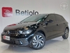 POLO 1.0 170 TSI 12V HIGHLINE FLEX 4P AUTOMÁTICO - 2023 - CAXIAS DO SUL