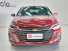 ONIX 1.0 PREMIER 12V TURBO FLEX 4P AUTOMÁTICO - 2023 - CAXIAS DO SUL
