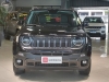 RENEGADE 1.8 16V FLEX LONGITUDE 4P AUTOMÁTICO - 2021 - CAXIAS DO SUL