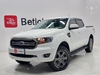 RANGER 2.2 XLS 4X4 CD 16V DIESEL 4P AUTOMÁTICO - 2020 - CAXIAS DO SUL
