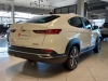 FASTBACK 1.0 AUDACE 200 TURBO FLEX 4P AUTOMÁTICO - 2025 - CAXIAS DO SUL