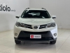 RAV4 2.0 4X2 16V 4P AUTOMÁTICO - 2015 - CAXIAS DO SUL