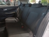 ONIX 1.0 LT 12V TURBO FLEX 4P MANUAL - 2023 - CAXIAS DO SUL