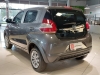 MOBI 1.0 8V EVO FLEX LIKE. MANUAL - 2022 - CAXIAS DO SUL