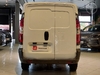 FIORINO 1.4 MPI FURGÃO 8V FLEX 2P MANUAL - 2016 - CAXIAS DO SUL