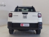 STRADA 1.4 ENDURANCE CS PLUS 8V FLEX 2P MANUAL - 2022 - CAXIAS DO SUL