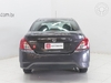 VERSA 1.6 16V FLEX SV 4P MANUAL - 2018 - CAXIAS DO SUL