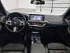X3 2.0 XDRIVE 30E M SPORT 16V TURBO HÍBRIDO 4P AUTOMÁTICO - 2024 - CAXIAS DO SUL