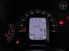 FIORINO 1.4 ENDURANCE EVO 8V FLEX 2P MANUAL - 2024 - CAXIAS DO SUL