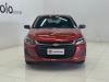 ONIX 1.0 HATCH TURBO 12V FLEX 4P AUTOMÁTICO - 2020 - CAXIAS DO SUL