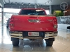 HILUX 2.8 SRV 4X4 CD 16V DIESEL 4P AUTOMÁTICO - 2020 - CAXIAS DO SUL