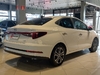 HB20S 1.0 PLATINUM 12V TURBO FLEX 4P AUTOMÀTICO - 2023 - CAXIAS DO SUL