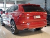 XC60 2.0 T5 INSCRIPTION 4P AUTOMÁTICO - 2019 - CAXIAS DO SUL