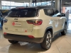 COMPASS 2.0 16V DIESEL LIMITED 4X4 AUTOMÁTICO - 2018 - CAXIAS DO SUL