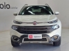 TORO 2.0 16V TURBO DIESEL FREEDOM 4WD AT9 AUTOMÁTICO - 2020 - CAXIAS DO SUL