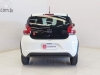 MOBI 1.0 8V EVO FLEX LIKE. MANUAL - 2023 - CAXIAS DO SUL