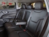 COMPASS 1.3 LONGITUDE T270 16V TURBO FLEX 4P AUTOMÁTICO - 2023 - CAXIAS DO SUL