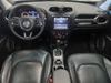 RENEGADE 1.8 16V FLEX LIMITED 4P AUTOMÁTICO - 2021 - CAXIAS DO SUL