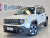 RENEGADE 1.8 16V FLEX SPORT 4P MANUAL - 2016 - CAXIAS DO SUL