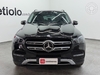 GLE 400D 3.0 24V V6 DIESEL 4MATIC 9G-TRONIC - 2022 - CAXIAS DO SUL