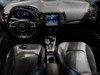 COMPASS 2.0 16V DIESEL S LIMITED 4X4 AUTOMÁTICO - 2021 - CAXIAS DO SUL