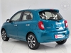 MARCH 1.6 SL 16V FLEX 4P MANUAL - 2015 - CAXIAS DO SUL