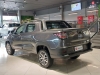 STRADA 1.3 VOLCANO CD 8V FLEX 4P MANUAL - 2025 - CAXIAS DO SUL