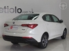 CRONOS 1.3 FIREFLY FLEX DRIVE MANUAL - 2023 - CAXIAS DO SUL