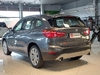 X1 2.0 16V TURBO ACTIVEFLEX SDRIVE20I 4P AUTOMÁTICO - 2019 - CAXIAS DO SUL