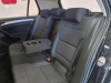 GOLF 1.4 TSI COMFORTLINE 16V 4P AUTOMÁTICO - 2015 - CAXIAS DO SUL