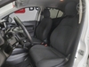 CRONOS 1.0 FIREFLY DRIVE FLEX 4P MANUAL - 2024 - CAXIAS DO SUL