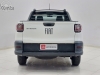 STRADA 1.4 ENDURANCE CS PLUS 8V FLEX 2P MANUAL - 2022 - CAXIAS DO SUL