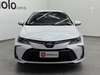 COROLLA 2.0 XEI 16V FLEX 4P AUTOMÁTICO - 2023 - CAXIAS DO SUL