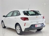 ONIX 1.0 LT 12V TURBO FLEX 4P MANUAL - 2023 - CAXIAS DO SUL