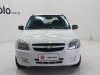 CELTA 1.0 MPFI LS 8V FLEX 2P MANUAL - 2012 - CAXIAS DO SUL