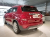 TRACKER 1.4 16V TURBO FLEX PREMIER AUTOMÁTICO - 2019 - CAXIAS DO SUL